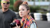 [Nikon] Photo Movie Vol.7 내가 제일 잘 찍어 with 2NE1 — 2NE1 in Jeju&nbsp;04108
