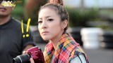 [Nikon] Photo Movie Vol.7 내가 제일 잘 찍어 with 2NE1 — 2NE1 in Jeju&nbsp;04128