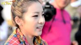[Nikon] Photo Movie Vol.7 내가 제일 잘 찍어 with 2NE1 — 2NE1 in Jeju&nbsp;04290