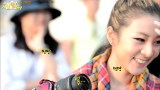 [Nikon] Photo Movie Vol.7 내가 제일 잘 찍어 with 2NE1 — 2NE1 in Jeju&nbsp;04343