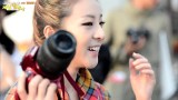 [Nikon] Photo Movie Vol.7 내가 제일 잘 찍어 with 2NE1 — 2NE1 in Jeju&nbsp;04366