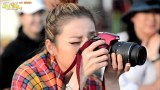 [Nikon] Photo Movie Vol.7 내가 제일 잘 찍어 with 2NE1 — 2NE1 in Jeju&nbsp;04509