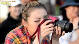 [Nikon] Photo Movie Vol.7 내가 제일 잘 찍어 with 2NE1 — 2NE1 in Jeju&nbsp;04513