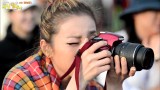 [Nikon] Photo Movie Vol.7 내가 제일 잘 찍어 with 2NE1 — 2NE1 in Jeju&nbsp;04518
