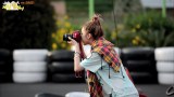 [Nikon] Photo Movie Vol.7 내가 제일 잘 찍어 with 2NE1 — 2NE1 in Jeju&nbsp;04718