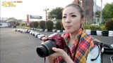 [Nikon] Photo Movie Vol.7 내가 제일 잘 찍어 with 2NE1 — 2NE1 in Jeju&nbsp;04772