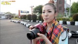 [Nikon] Photo Movie Vol.7 내가 제일 잘 찍어 with 2NE1 — 2NE1 in Jeju&nbsp;04775