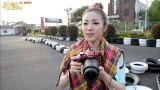 [Nikon] Photo Movie Vol.7 내가 제일 잘 찍어 with 2NE1 — 2NE1 in Jeju&nbsp;04800