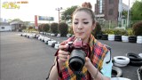 [Nikon] Photo Movie Vol.7 내가 제일 잘 찍어 with 2NE1 — 2NE1 in Jeju&nbsp;04803
