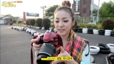 [Nikon] Photo Movie Vol.7 내가 제일 잘 찍어 with 2NE1 — 2NE1 in Jeju&nbsp;04812