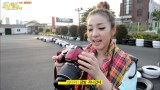 [Nikon] Photo Movie Vol.7 내가 제일 잘 찍어 with 2NE1 — 2NE1 in Jeju&nbsp;04829