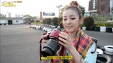 [Nikon] Photo Movie Vol.7 내가 제일 잘 찍어 with 2NE1 — 2NE1 in Jeju&nbsp;04839