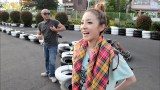 [Nikon] Photo Movie Vol.7 내가 제일 잘 찍어 with 2NE1 — 2NE1 in Jeju&nbsp;07876