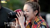 [Nikon] Photo Movie Vol.7 내가 제일 잘 찍어 with 2NE1 — 2NE1 in Jeju&nbsp;08074