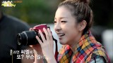[Nikon] Photo Movie Vol.7 내가 제일 잘 찍어 with 2NE1 — 2NE1 in Jeju&nbsp;08083