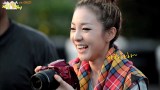 [Nikon] Photo Movie Vol.7 내가 제일 잘 찍어 with 2NE1 — 2NE1 in Jeju&nbsp;08119