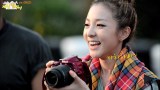 [Nikon] Photo Movie Vol.7 내가 제일 잘 찍어 with 2NE1 — 2NE1 in Jeju&nbsp;08128