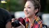 [Nikon] Photo Movie Vol.7 내가 제일 잘 찍어 with 2NE1 — 2NE1 in Jeju&nbsp;08134