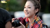 [Nikon] Photo Movie Vol.7 내가 제일 잘 찍어 with 2NE1 — 2NE1 in Jeju&nbsp;08136