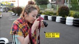 [Nikon] Photo Movie Vol.7 내가 제일 잘 찍어 with 2NE1 — 2NE1 in Jeju&nbsp;08710
