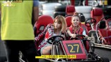 [Nikon] Photo Movie Vol.7 내가 제일 잘 찍어 with 2NE1 — 2NE1 in Jeju&nbsp;08974