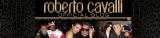 Roberto Cavalli 1