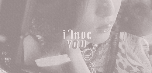 tumblr_m6n7ke2A7M1r8d91lo1_500