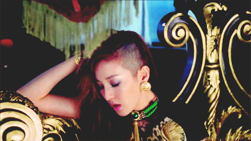 tumblr_m6rzbikVyC1qgvxl7o1_500