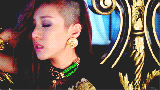 tumblr_m6rzdrOXbp1qgvxl7o1_500