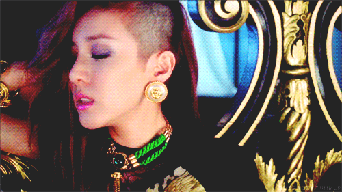 tumblr_m6rzdrOXbp1qgvxl7o1_500