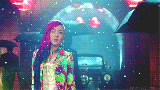 tumblr_m6rzhq5b9w1qgvxl7o1_500