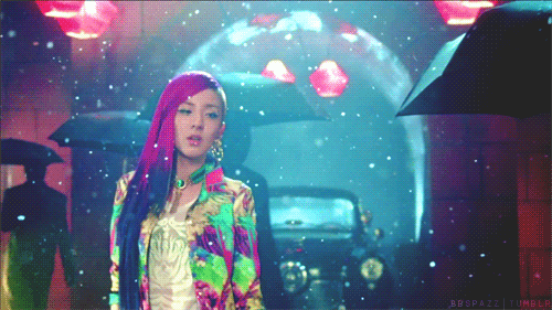 tumblr_m6rzhq5b9w1qgvxl7o1_500