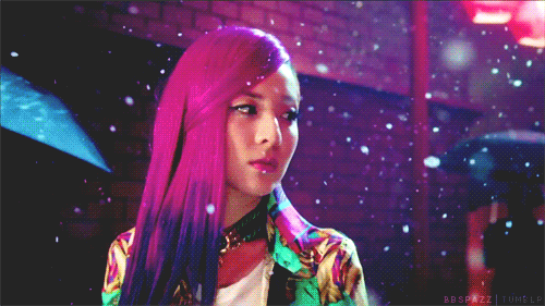 tumblr_m6rzwvAERo1qgvxl7o1_500