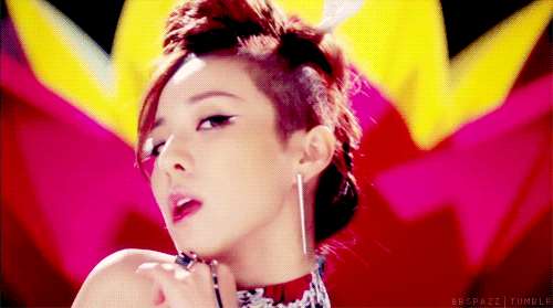 tumblr_m6s0yh8i5p1qgvxl7o1_500