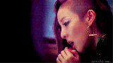 tumblr_m6s1nvpuR41qgvxl7o1_500