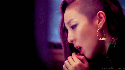 tumblr_m6s1nvpuR41qgvxl7o1_500