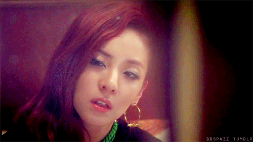 tumblr_m6s1wqgEEk1qgvxl7o1_500