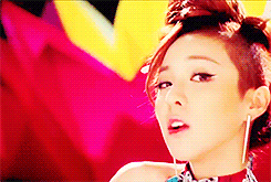 tumblr_m6s20hXQ371r8d91lo1_250