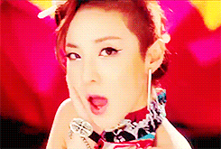 tumblr_m6s20hXQ371r8d91lo2_250