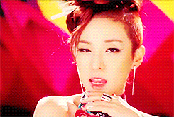 tumblr_m6s20hXQ371r8d91lo4_250