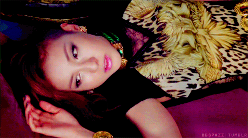 tumblr_m6s2ntOjwQ1qgvxl7o1_500