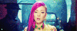 tumblr_m6s2p0kSAU1rye74xo1_500