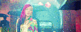 tumblr_m6s2p0kSAU1rye74xo2_500
