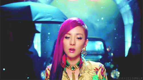 tumblr_m6s451NfW51qgvxl7o1_500