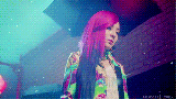 tumblr_m6s4c8rAkF1qgvxl7o1_500