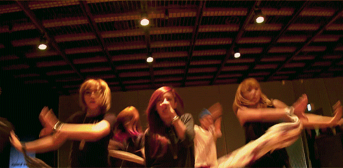 tumblr_m6ye4nwlMr1qca2b7o1_500