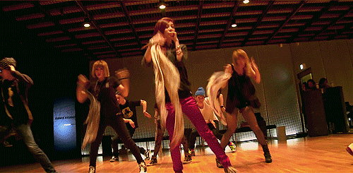 tumblr_m6ye4nwlMr1qca2b7o2_500