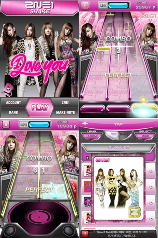 2012-08-0900000041_d2730_o