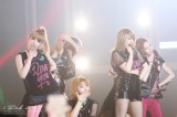 20120808-2ne1-1
