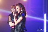 20120808-dara1